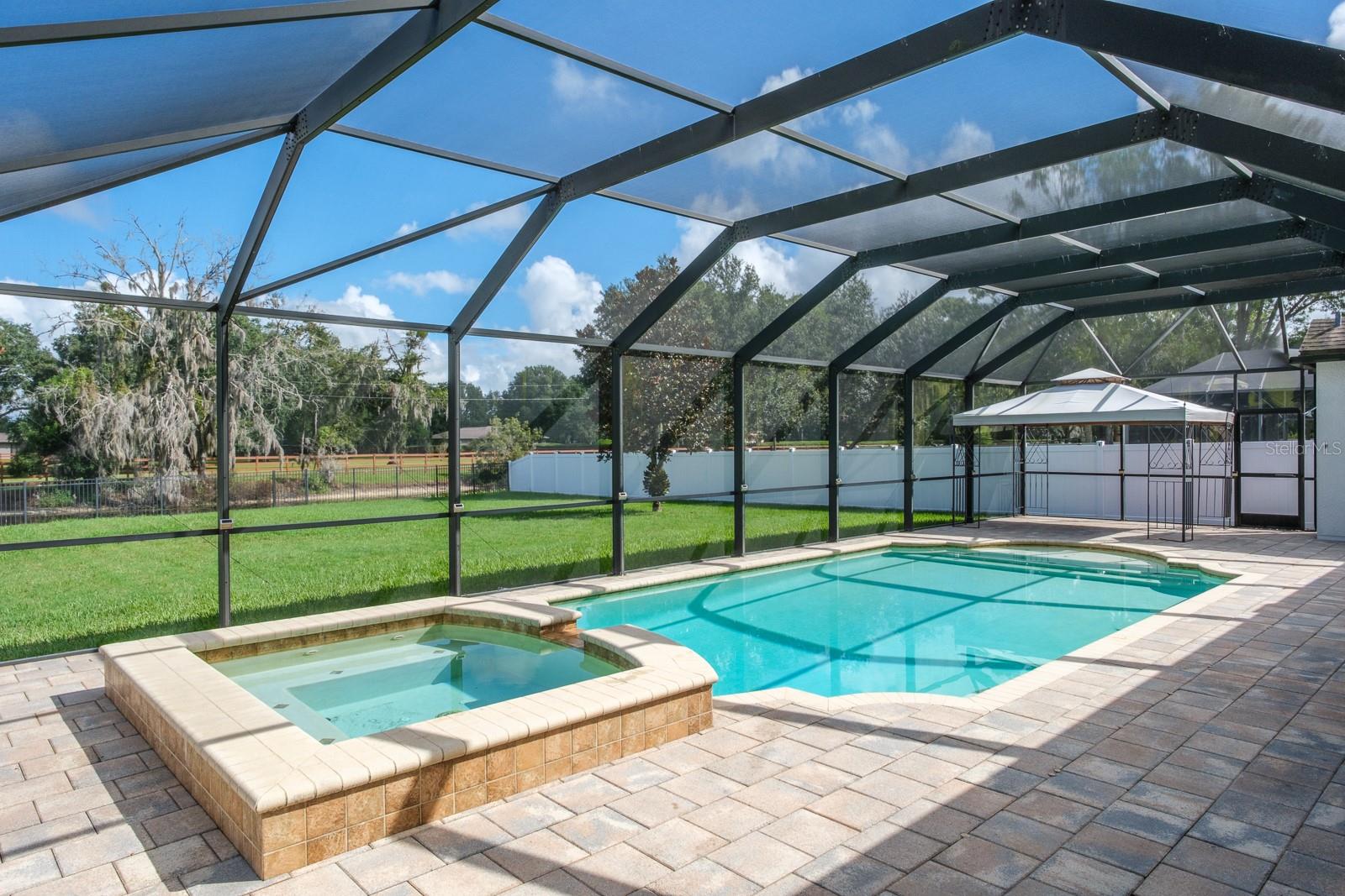 DEERFIELD VILLAGE - Residential