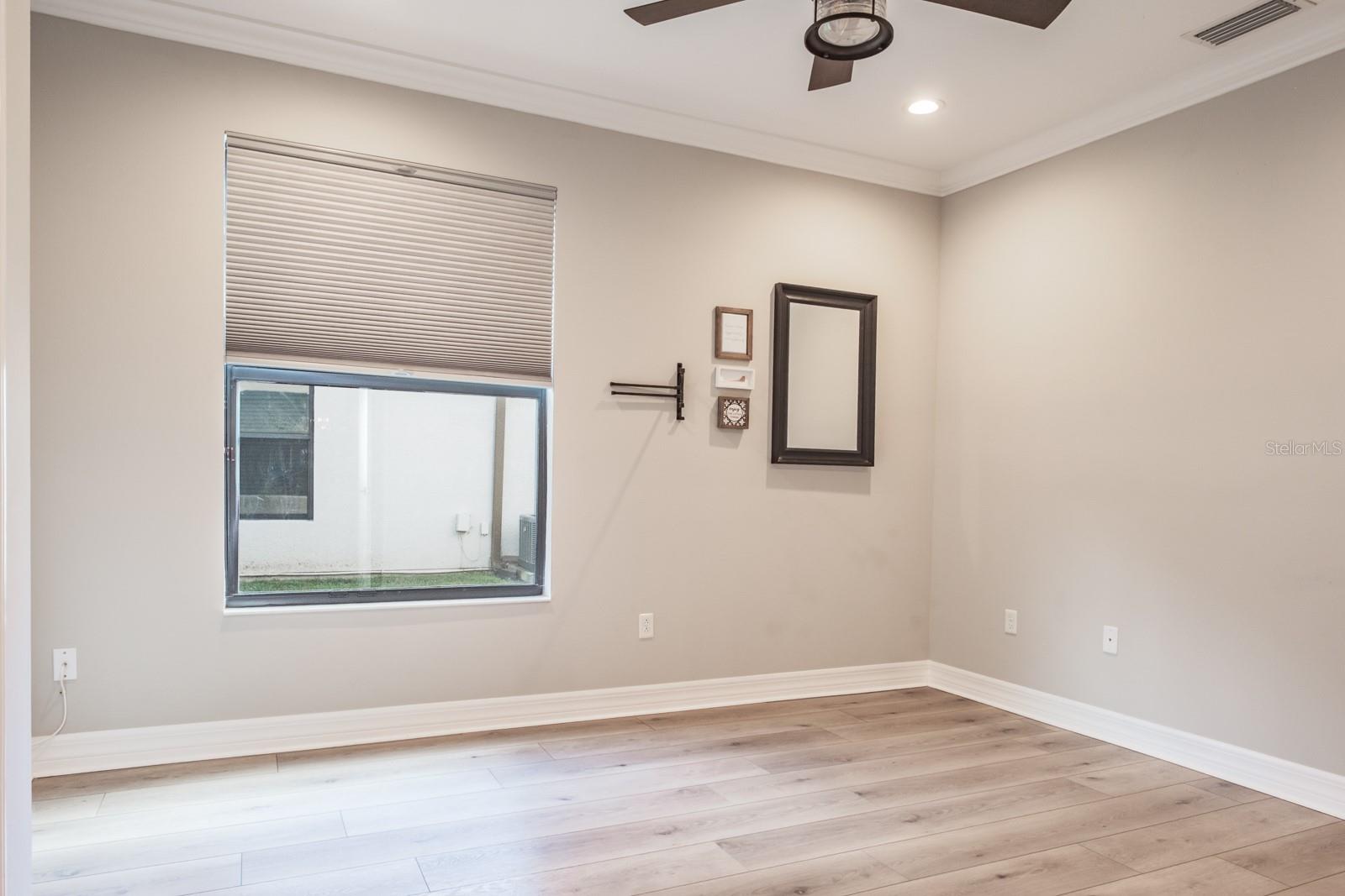 DEERFIELD VILLAGE - Residential