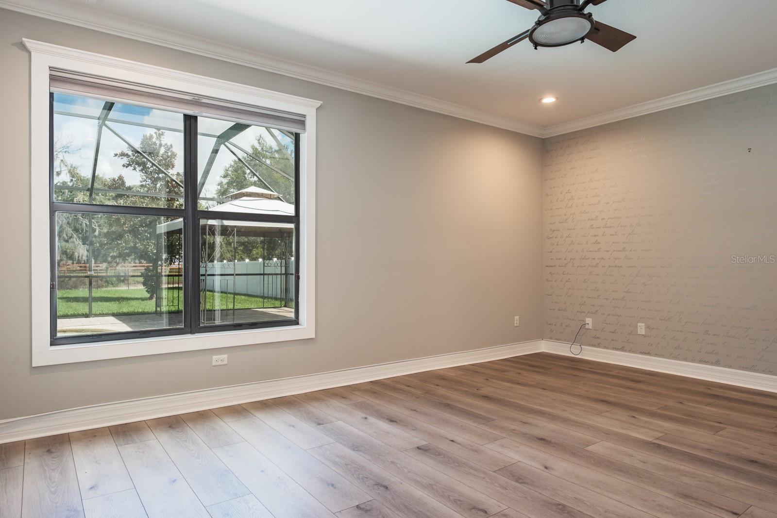 DEERFIELD VILLAGE - Residential