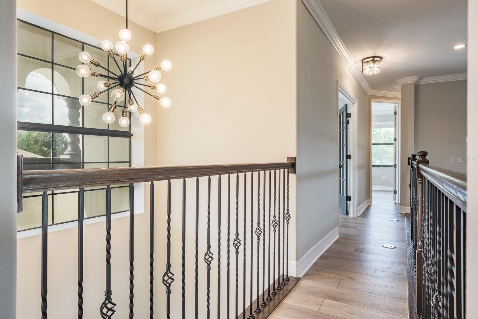 DEERFIELD VILLAGE - Residential