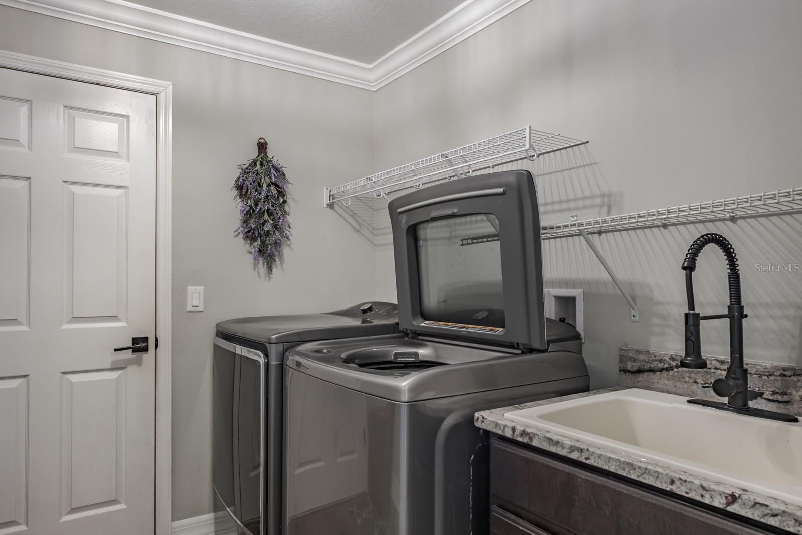 DEERFIELD VILLAGE - Residential