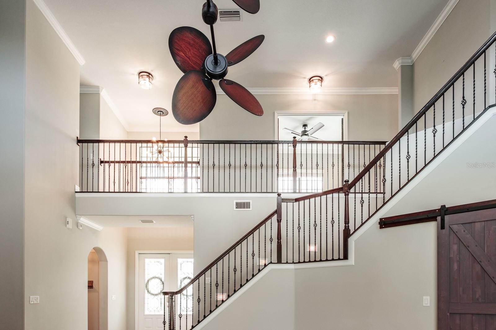 DEERFIELD VILLAGE - Residential