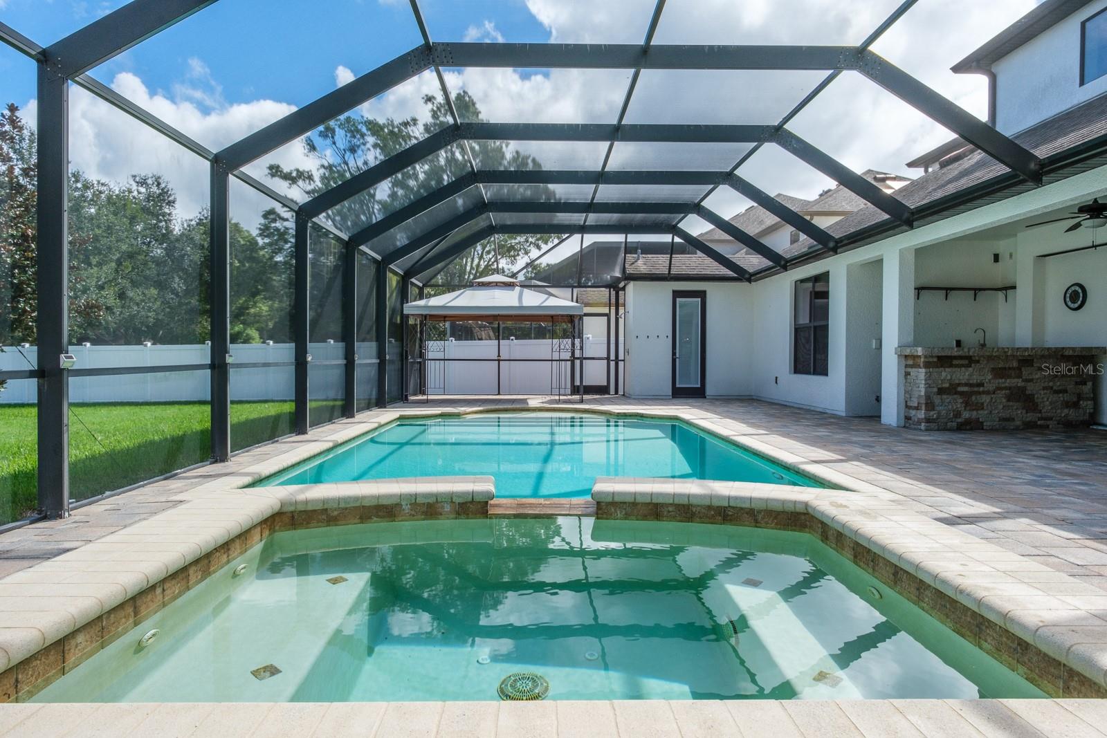 DEERFIELD VILLAGE - Residential