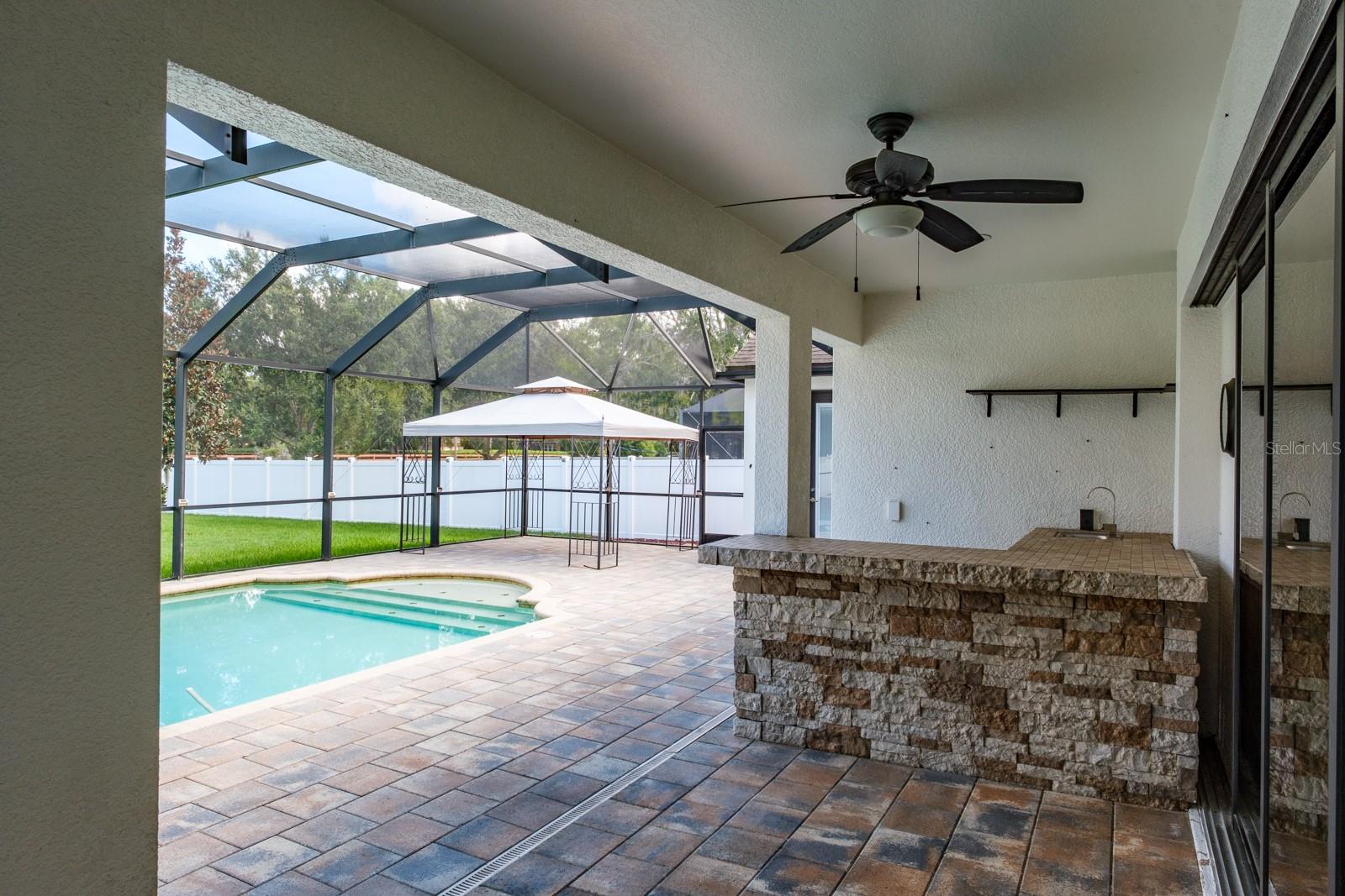 DEERFIELD VILLAGE - Residential