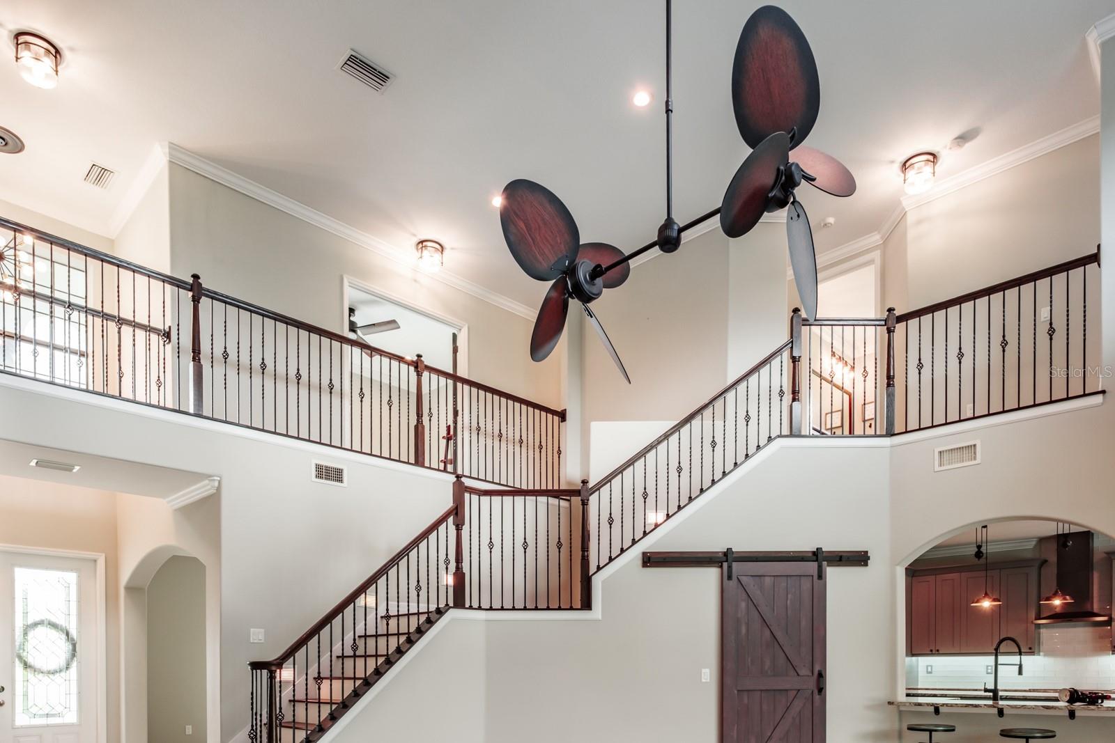 DEERFIELD VILLAGE - Residential