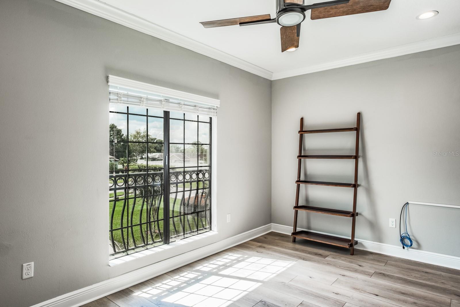 DEERFIELD VILLAGE - Residential