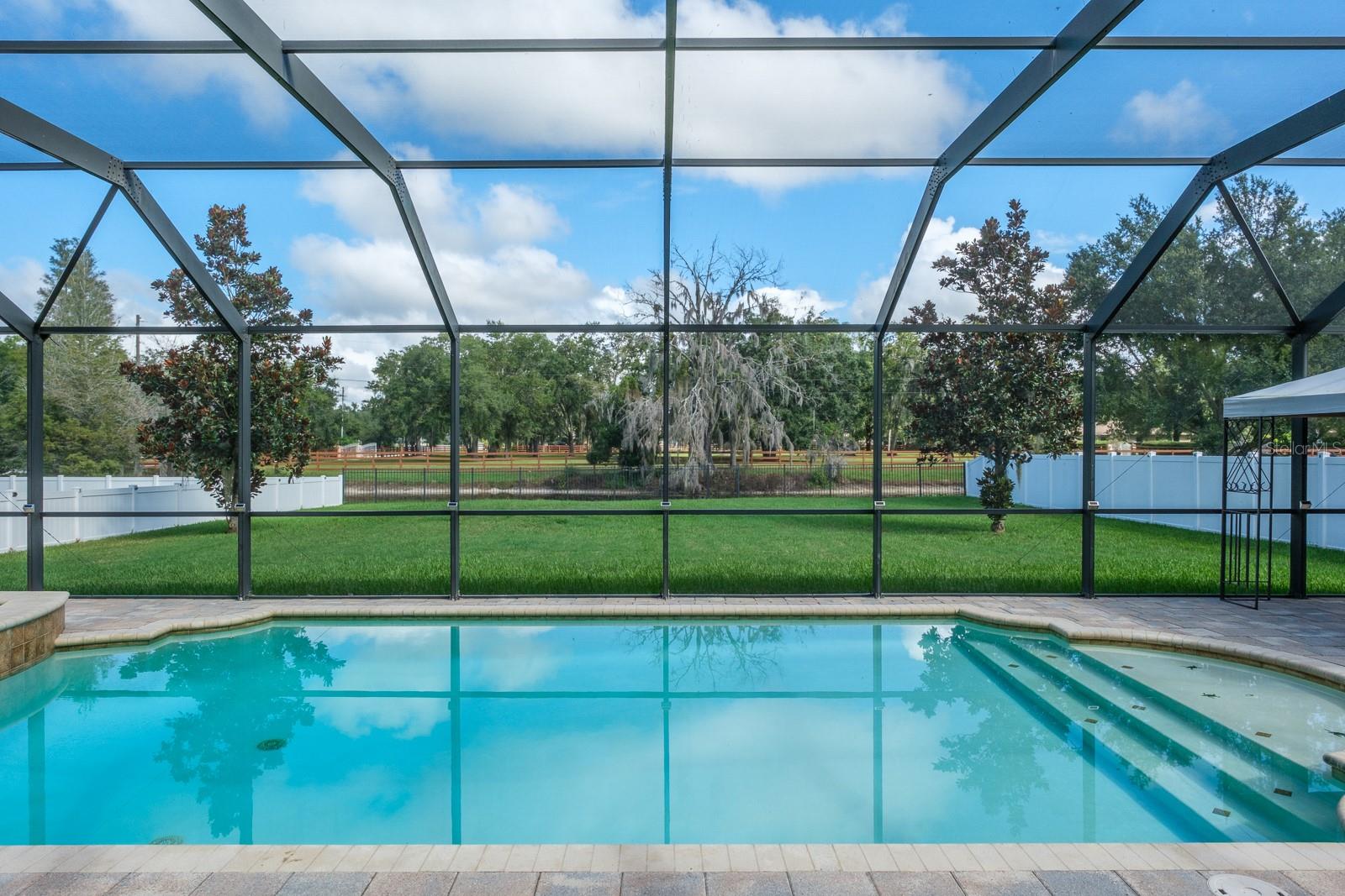 DEERFIELD VILLAGE - Residential