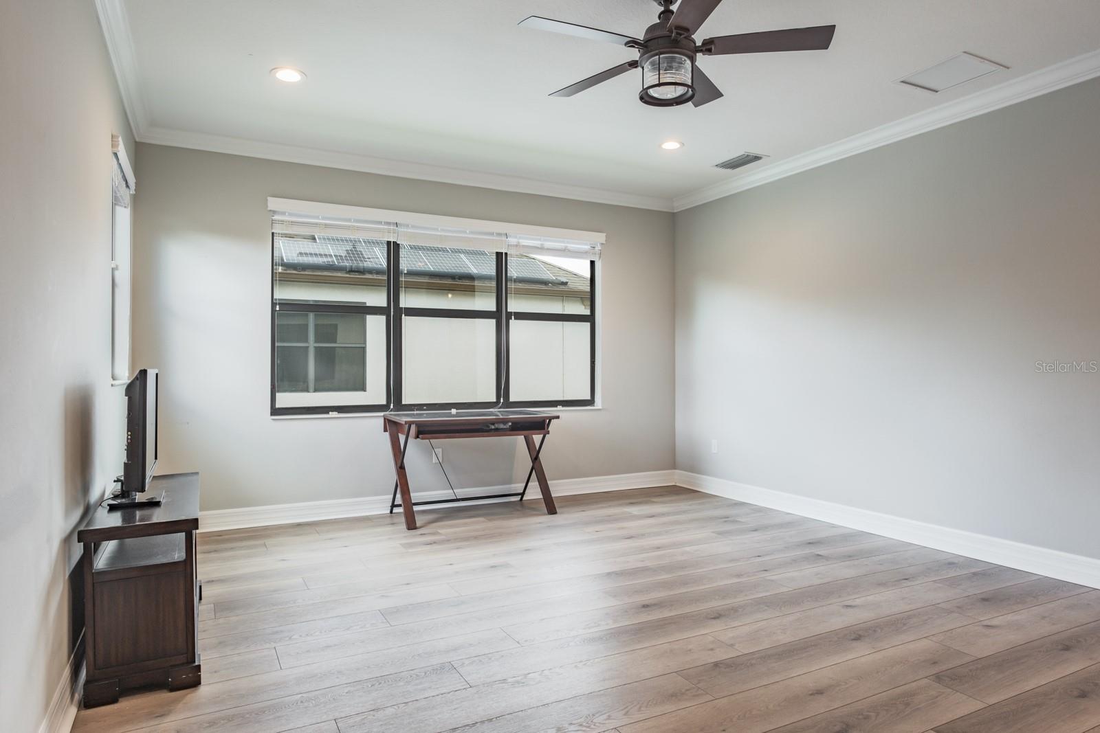 DEERFIELD VILLAGE - Residential
