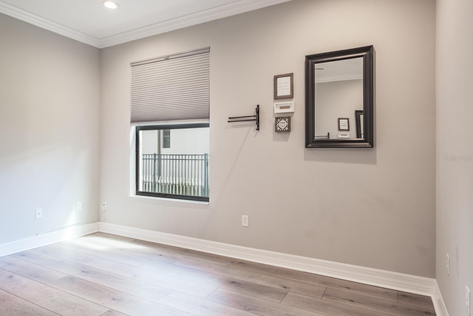 DEERFIELD VILLAGE - Residential