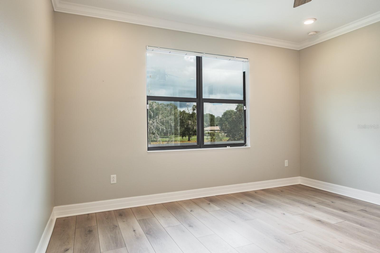 DEERFIELD VILLAGE - Residential