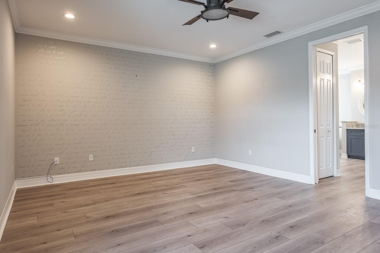DEERFIELD VILLAGE - Residential