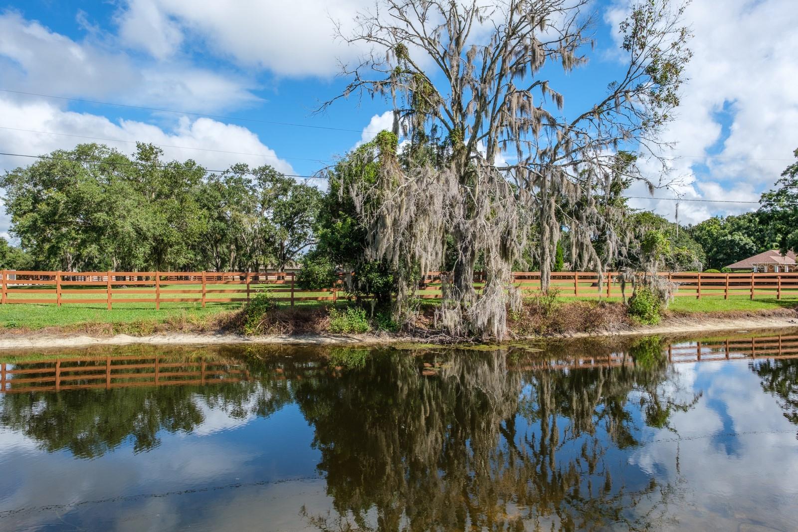DEERFIELD VILLAGE - Residential