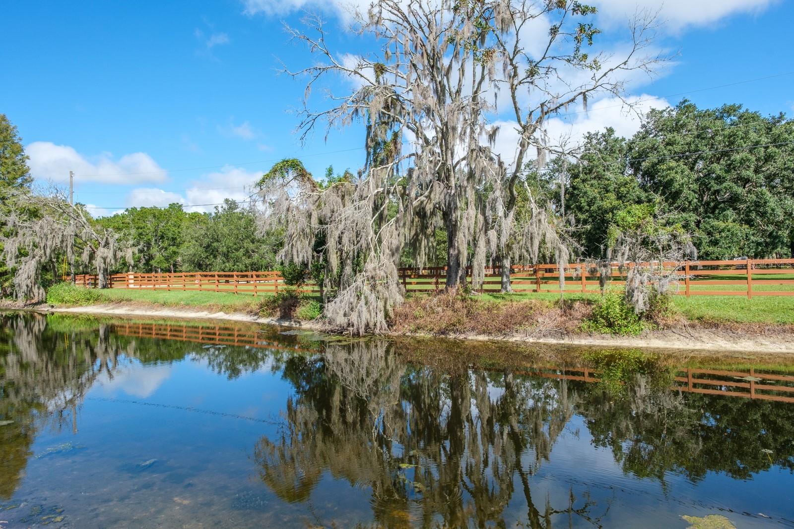 DEERFIELD VILLAGE - Residential