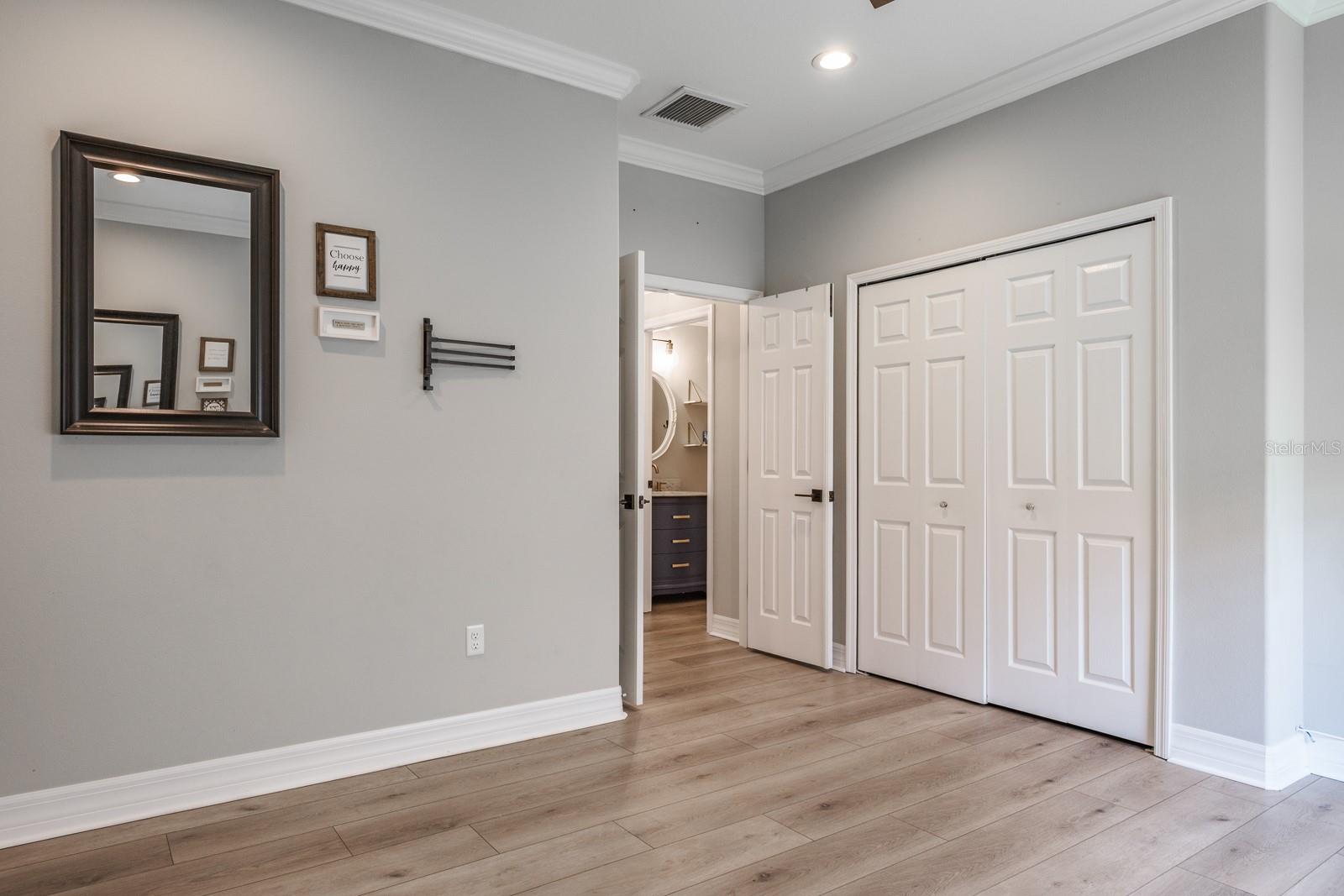 DEERFIELD VILLAGE - Residential