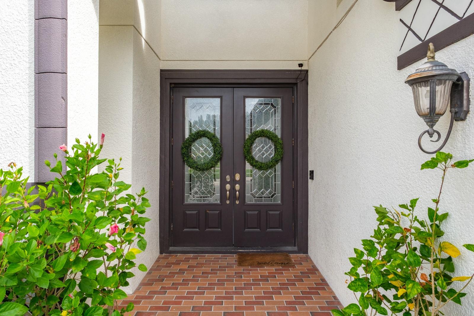 DEERFIELD VILLAGE - Residential