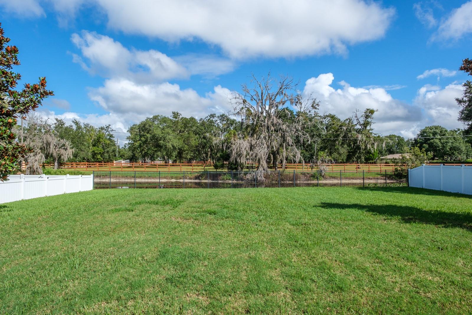 DEERFIELD VILLAGE - Residential