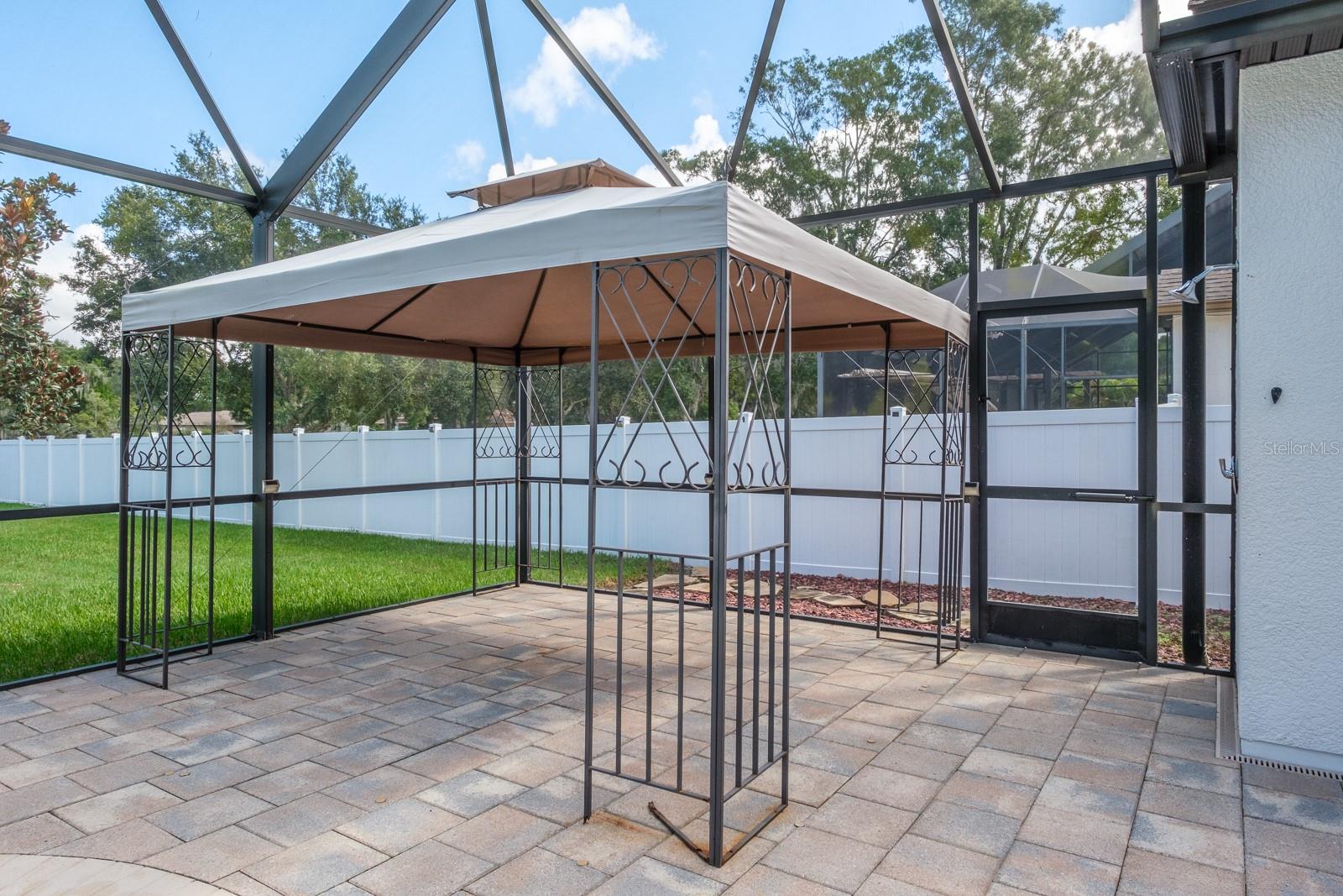 DEERFIELD VILLAGE - Residential
