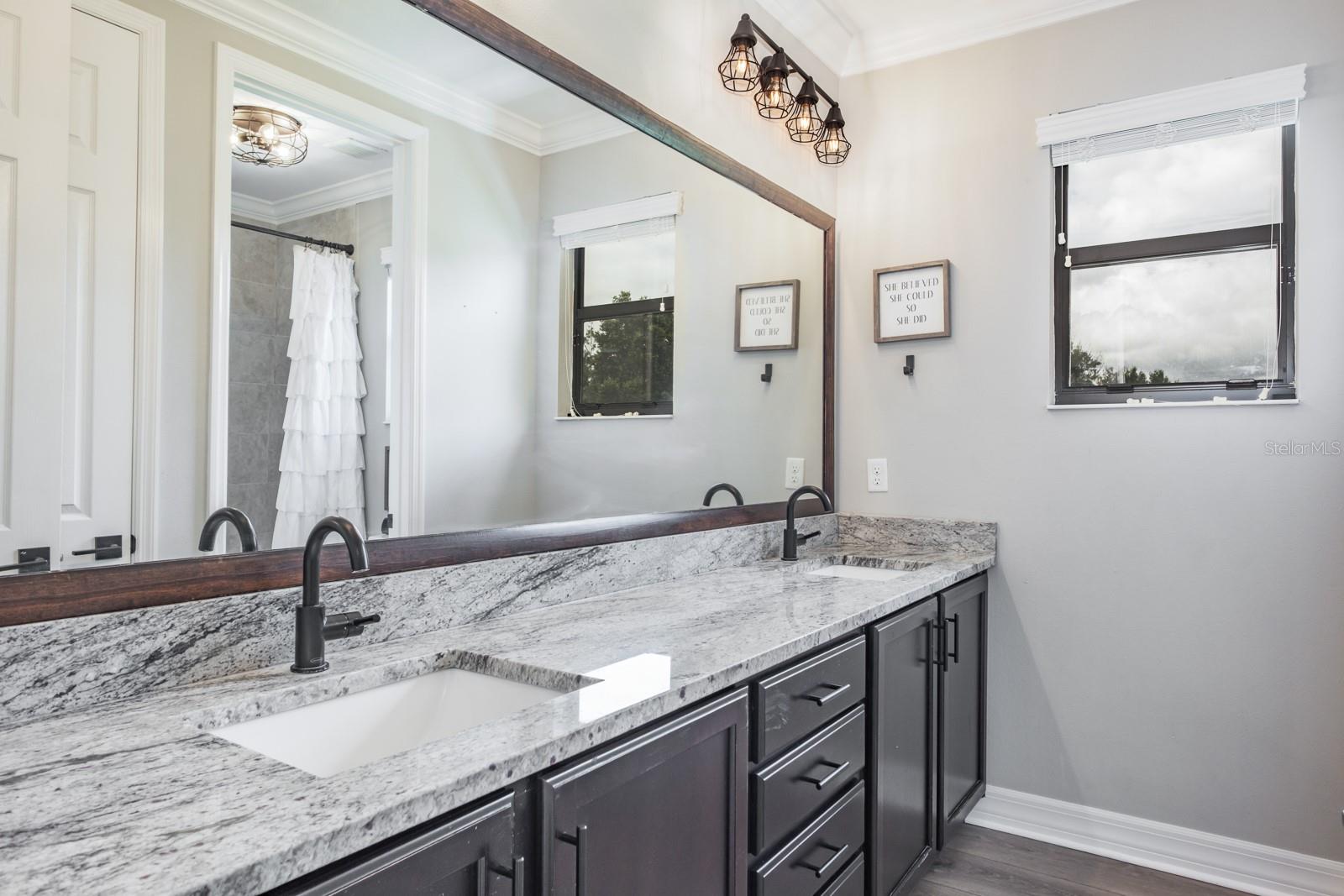 DEERFIELD VILLAGE - Residential