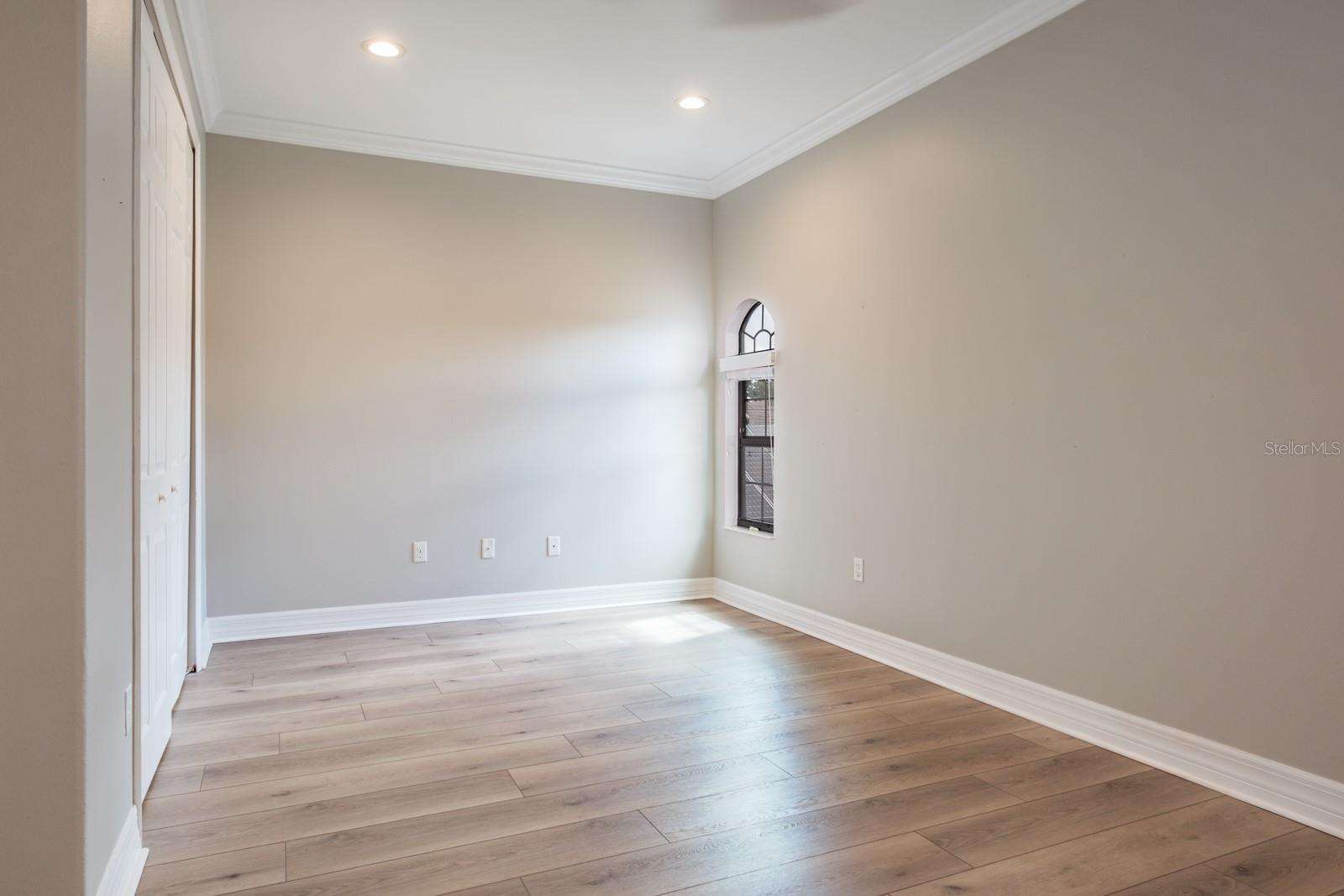 DEERFIELD VILLAGE - Residential