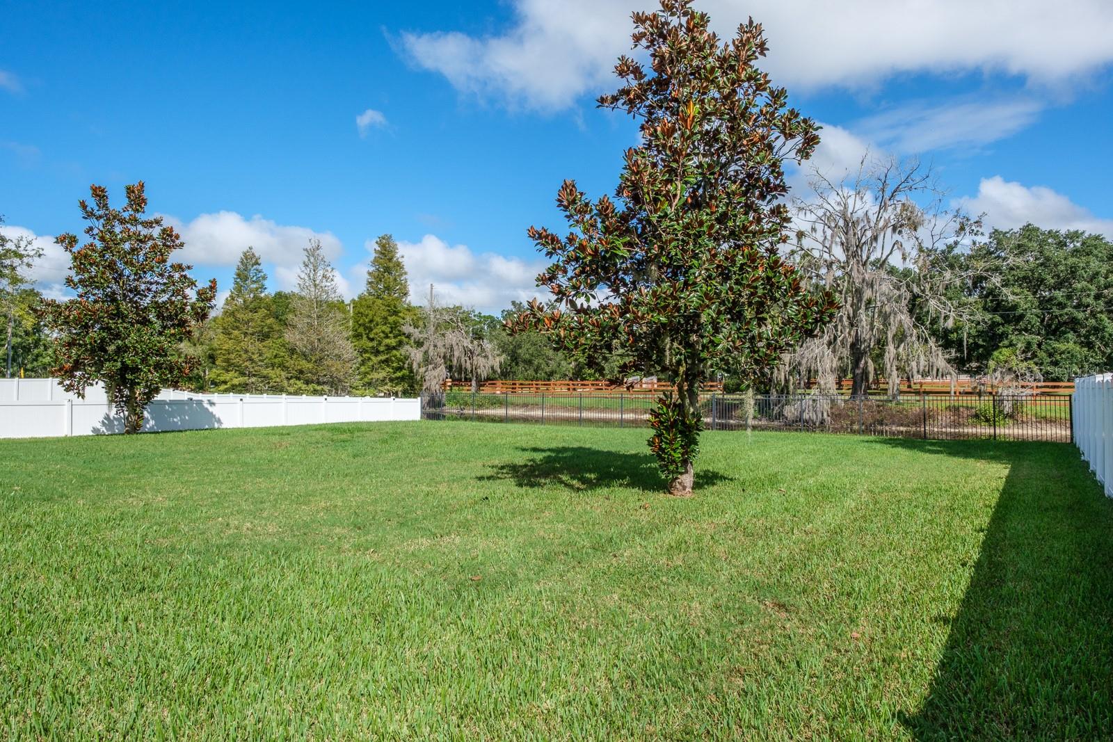 DEERFIELD VILLAGE - Residential