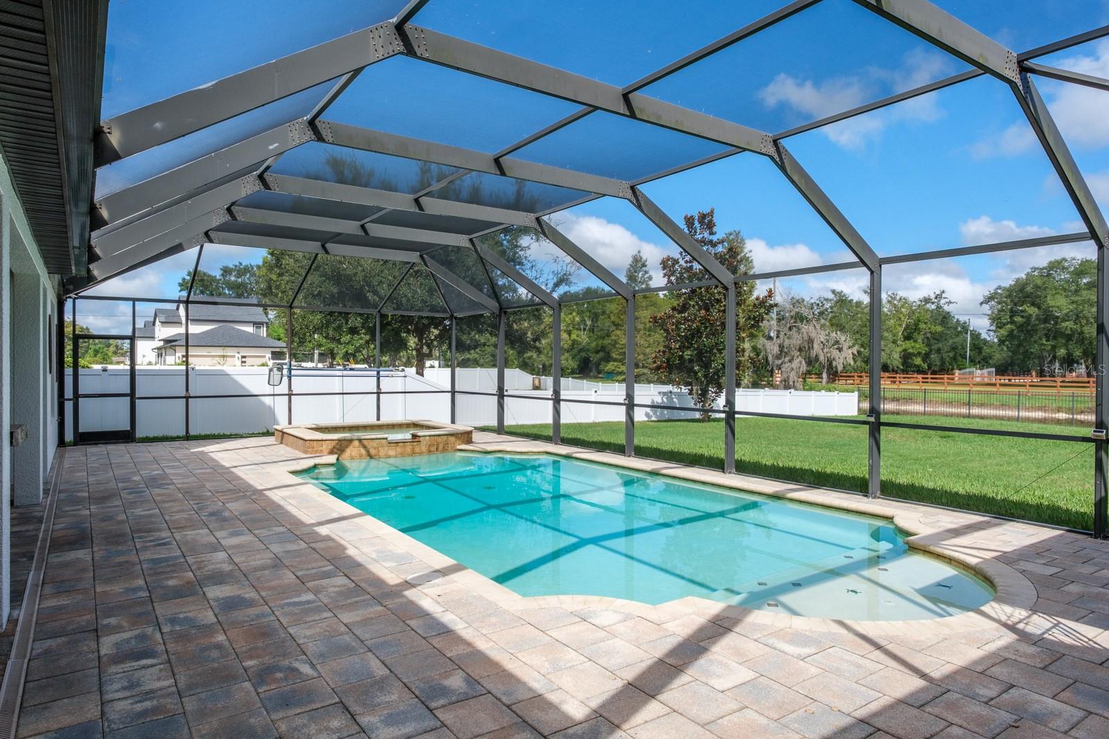 DEERFIELD VILLAGE - Residential