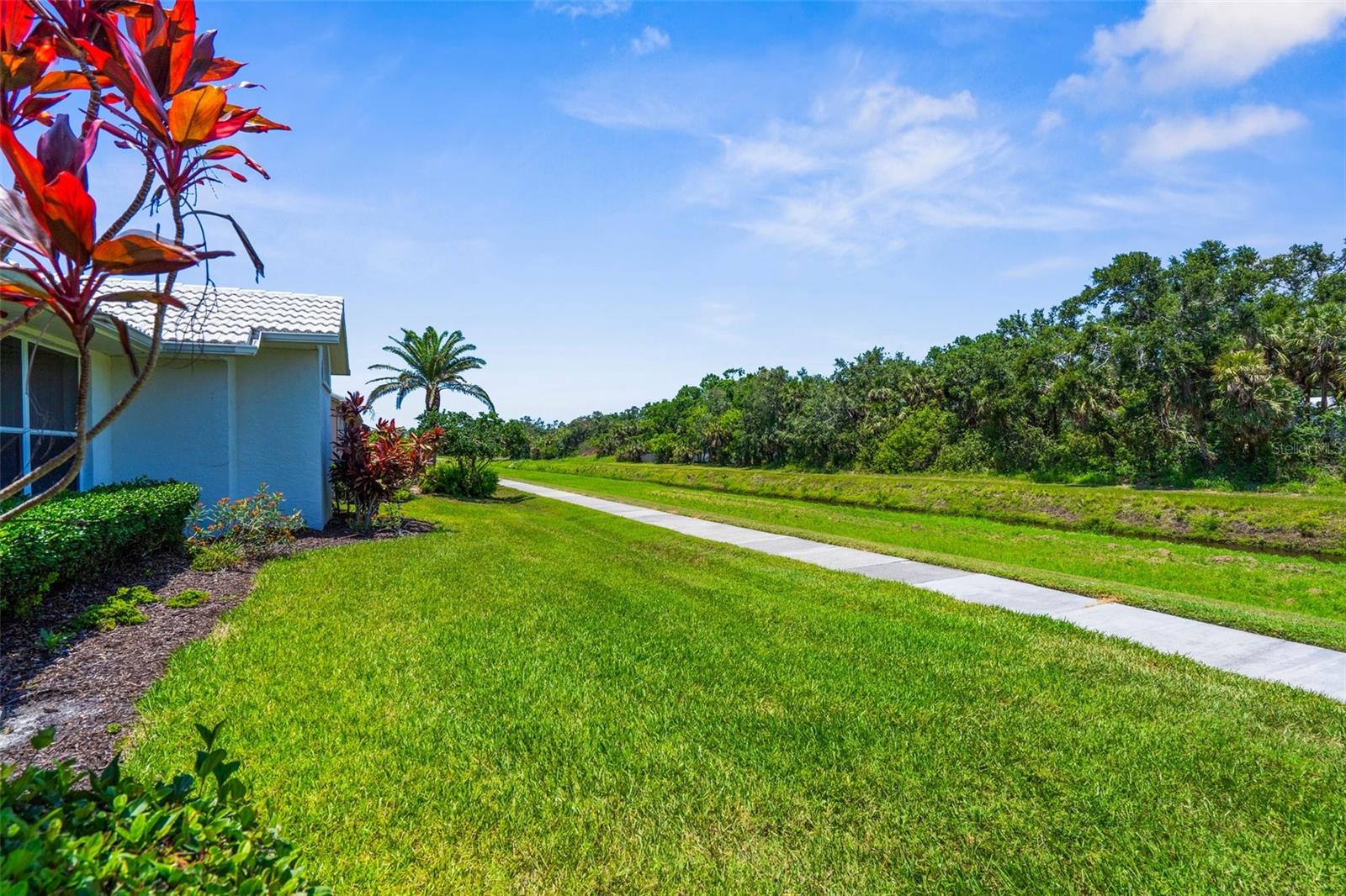 VENICE PALMS PH 1 - Residential