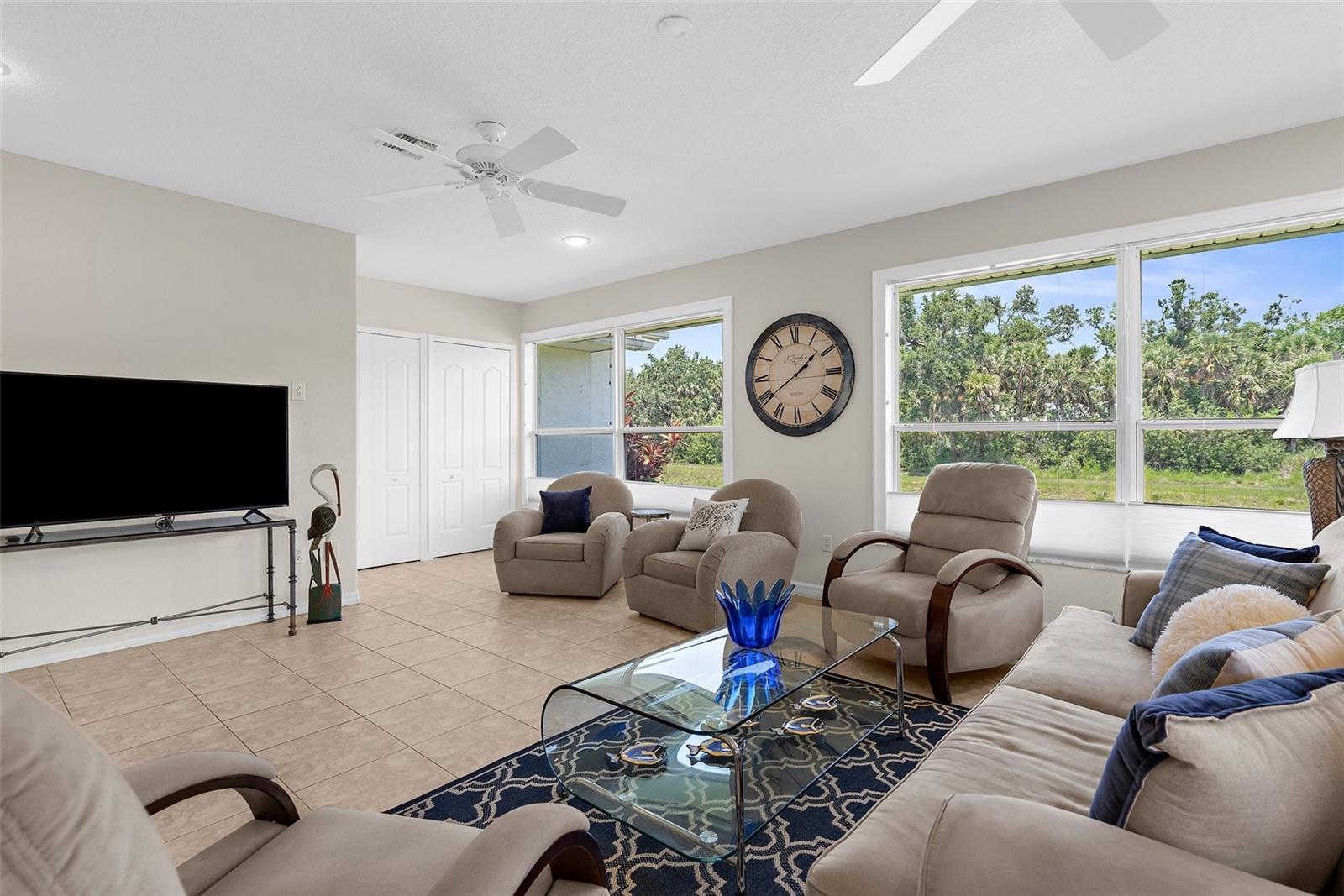 VENICE PALMS PH 1 - Residential