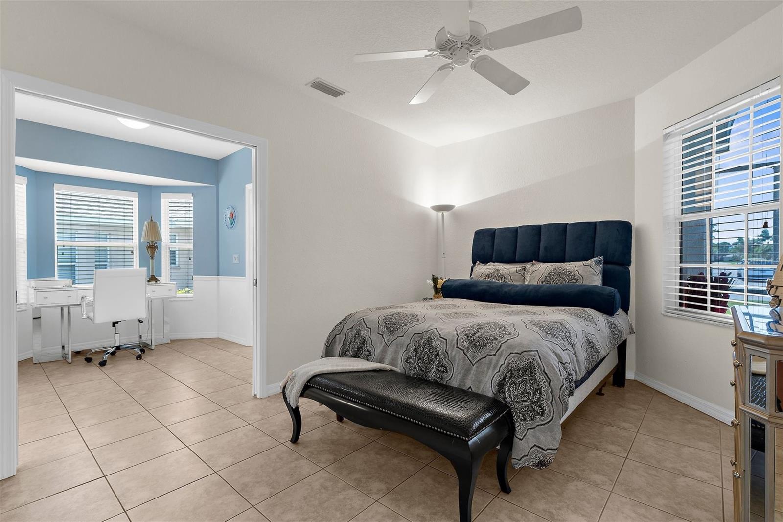 VENICE PALMS PH 1 - Residential