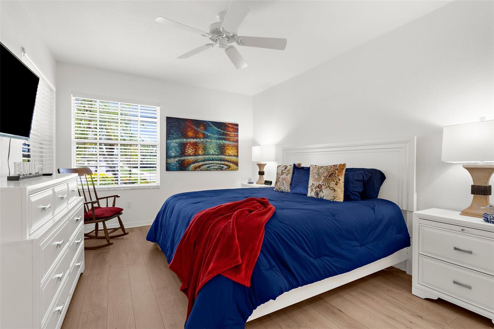 VENICE PALMS PH 1 - Residential