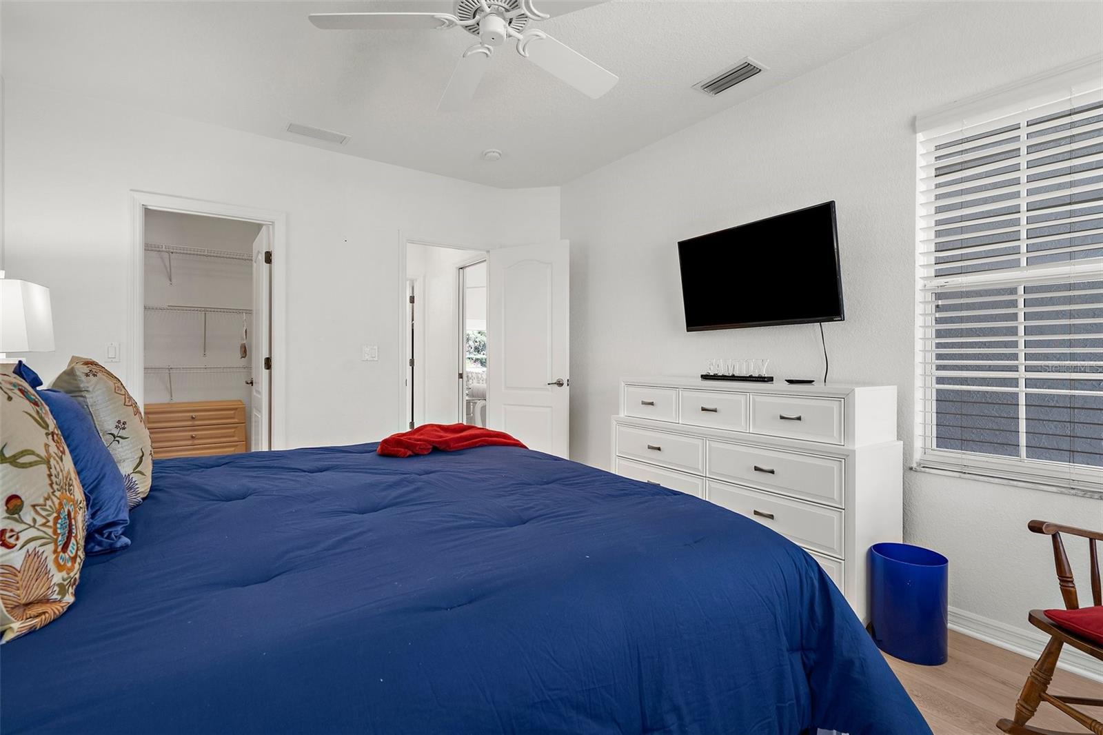 VENICE PALMS PH 1 - Residential
