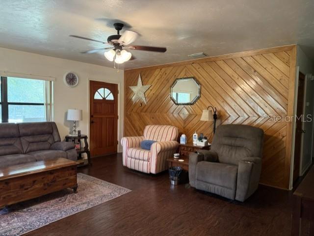 Photo of 14236 SW 76th Way, Lake Butler, FL 32054 (MLS # GC543099)