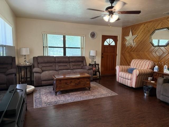 Photo of 14236 SW 76th Way, Lake Butler, FL 32054 (MLS # GC543099)