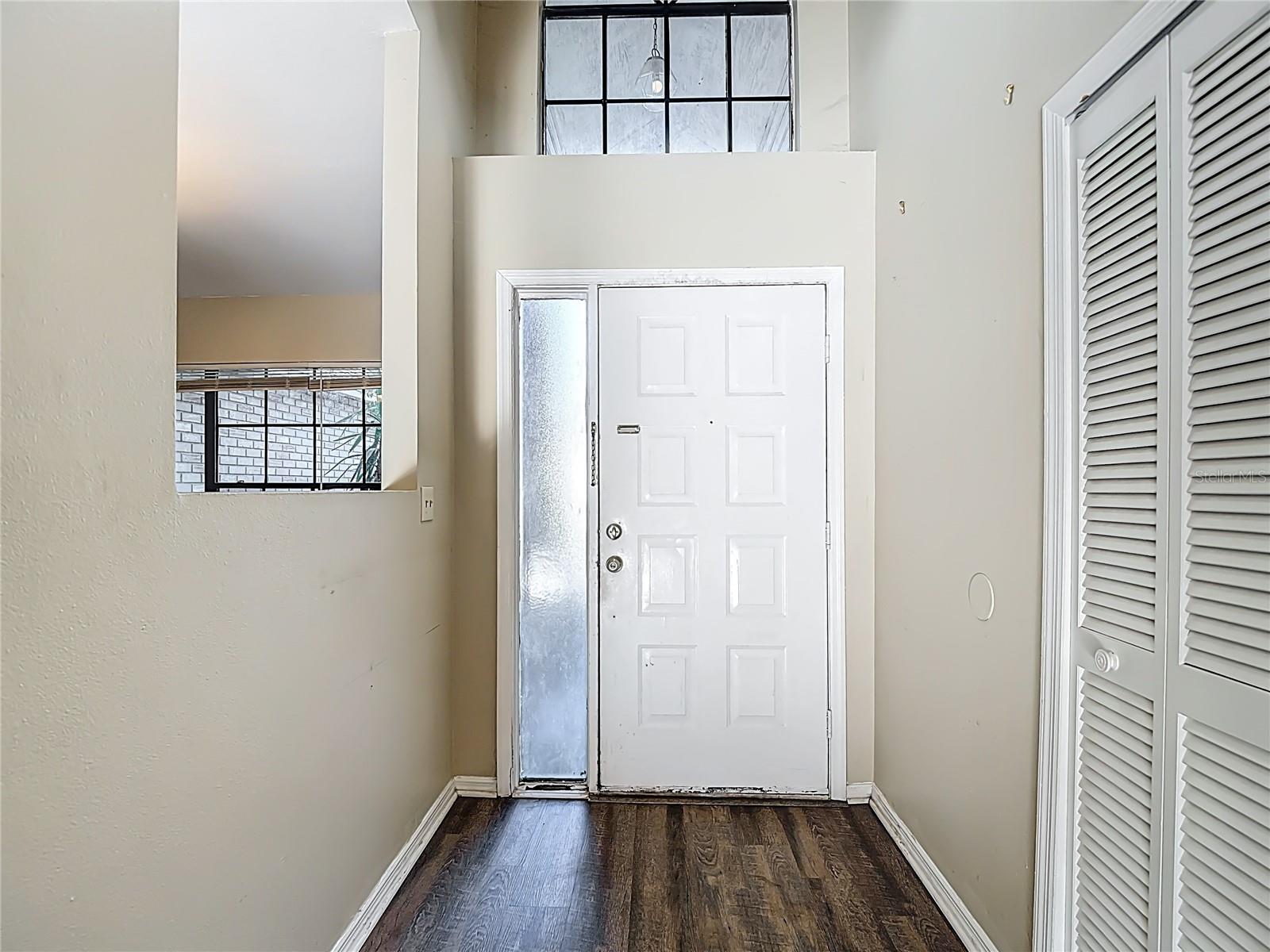 TURTLE LAKES - Residential