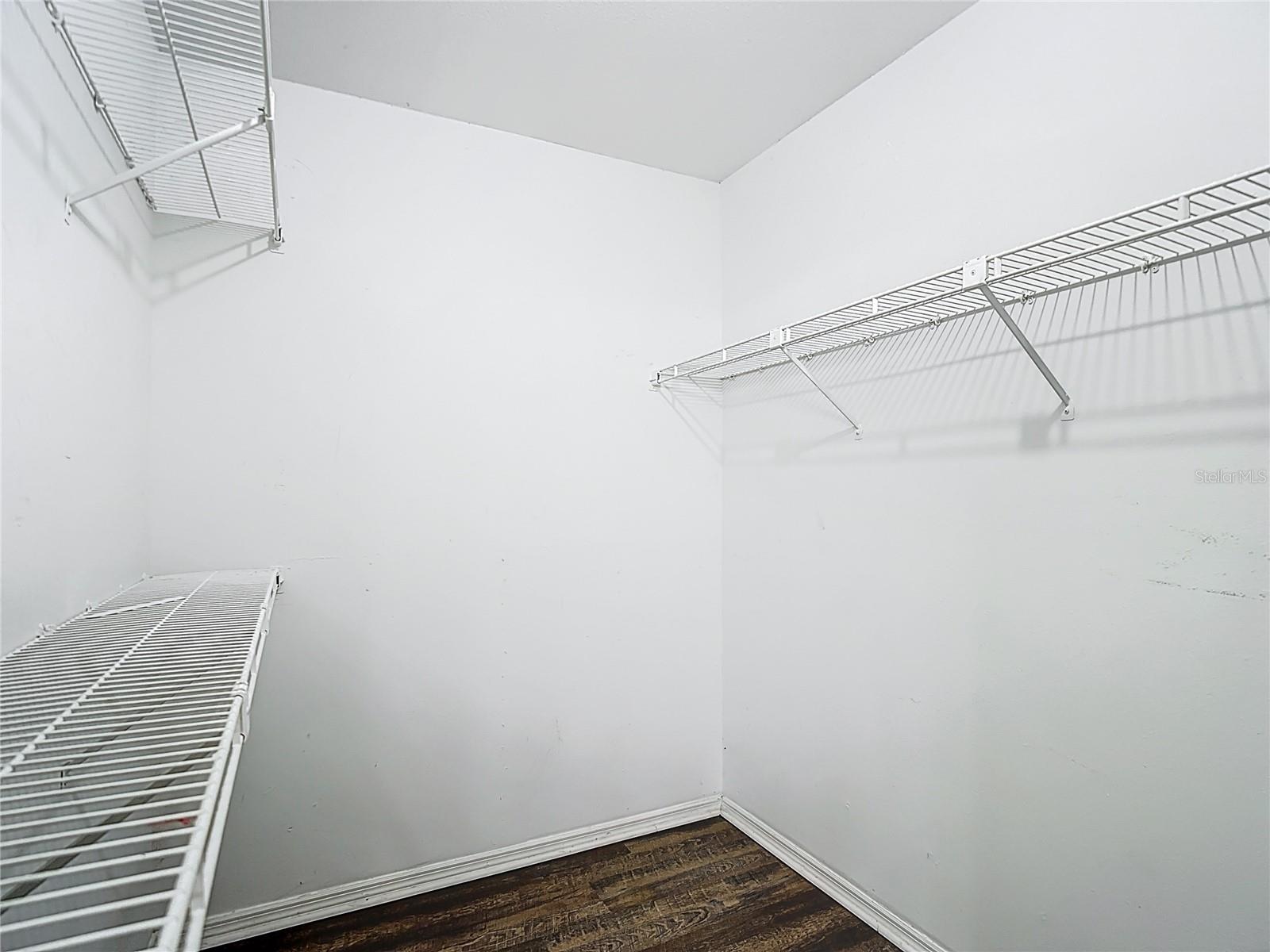 TURTLE LAKES - Residential