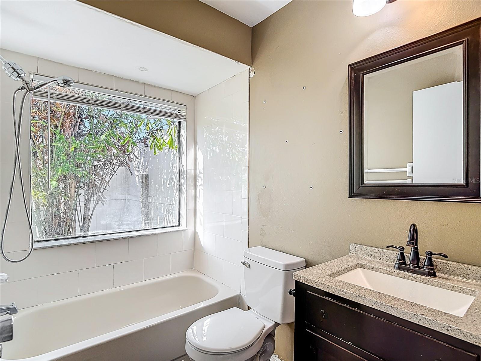 TURTLE LAKES - Residential