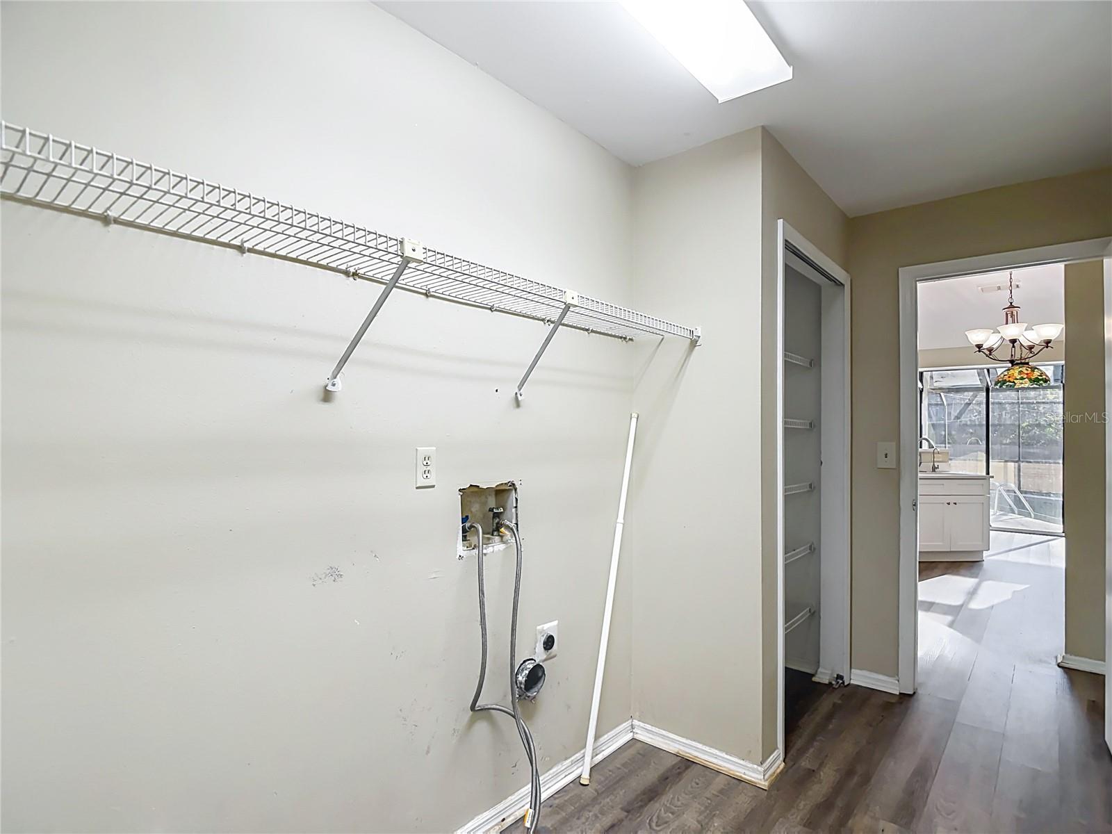 TURTLE LAKES - Residential