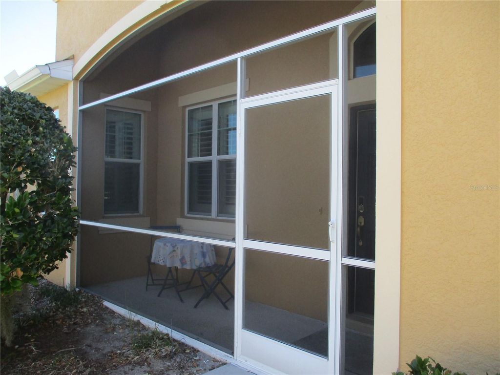 Photo of 2211 Oakley Green Drive, Sun City Center, FL 33573 (MLS # TB8494191)