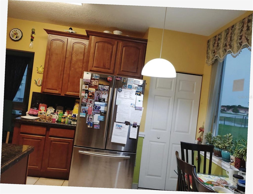 Photo of 1785 NW 162nd Avenue, Pembroke Pines, FL 33028 (MLS # S5157467)
