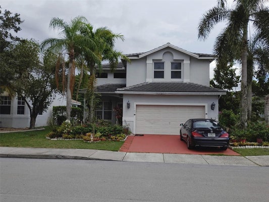 1785 NW 162ND AVE, PEMBROKE PINES, FL 33028 - Image df85d2901ec57701a0ee9c0fe1efa596/3495692311