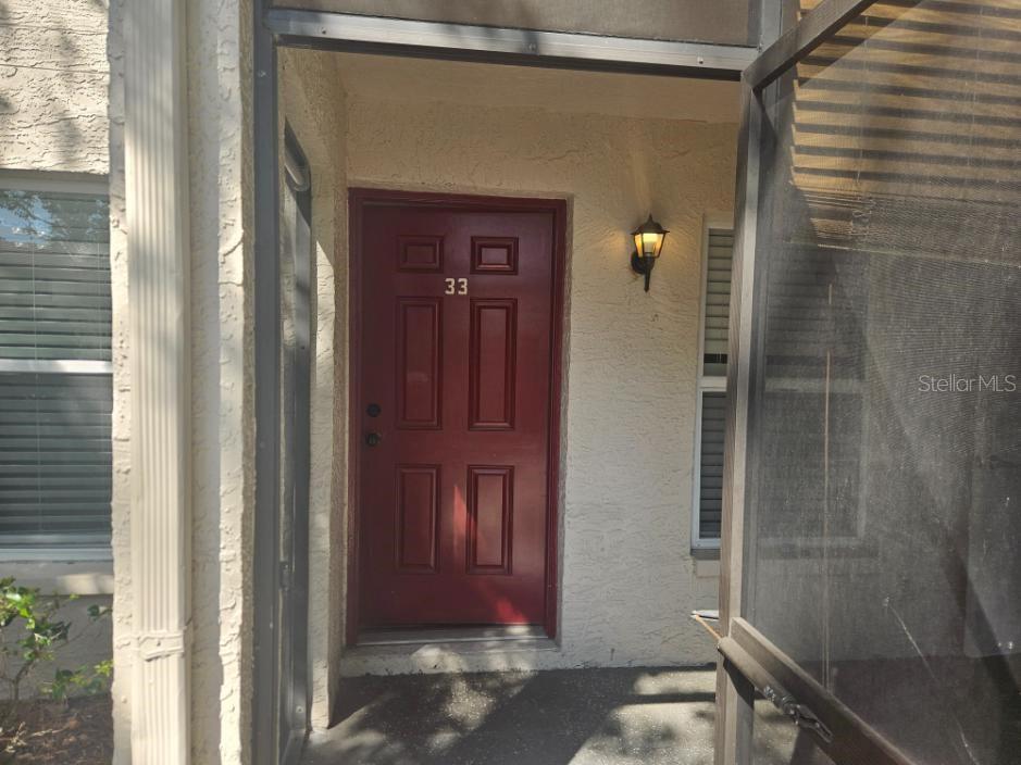3455 COUNTRYSIDE BOULEVARD 33