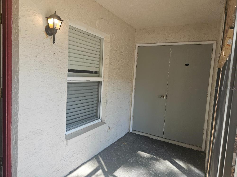 3455 COUNTRYSIDE BOULEVARD 33