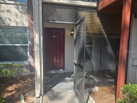 3455 COUNTRYSIDE BOULEVARD 33 CLEARWATER FL 33761