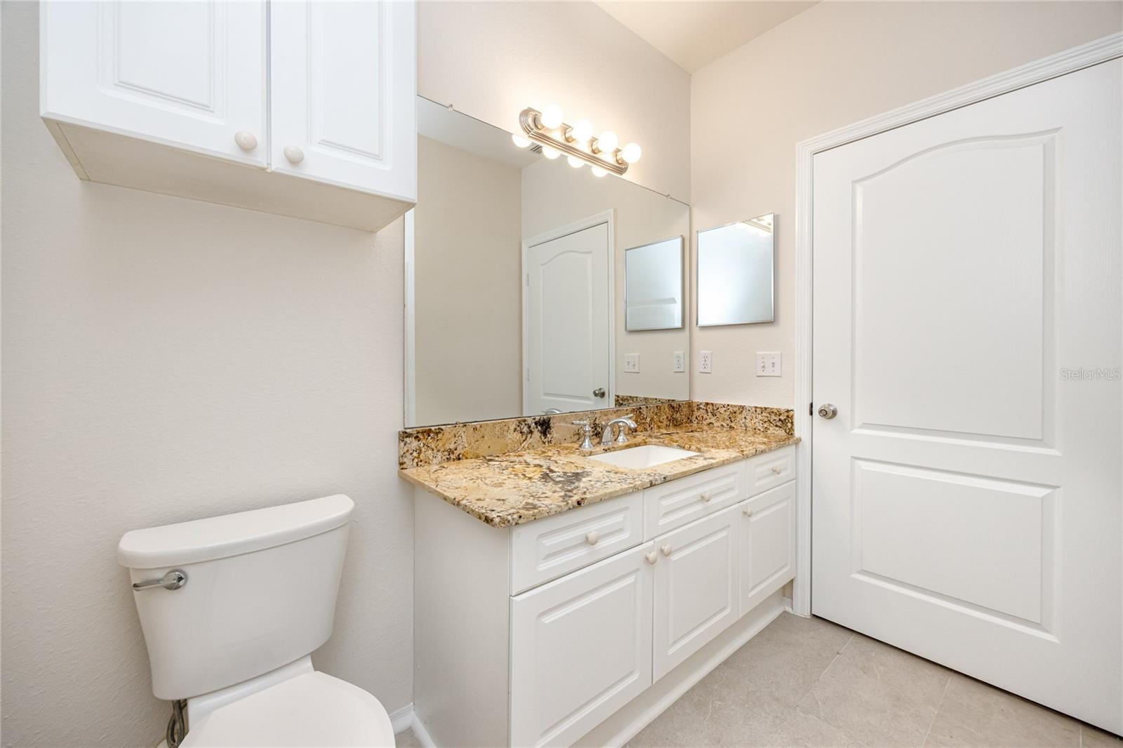 GRAND BELLAGIO AT BAYWATCH CONDO THE - Residential Lease