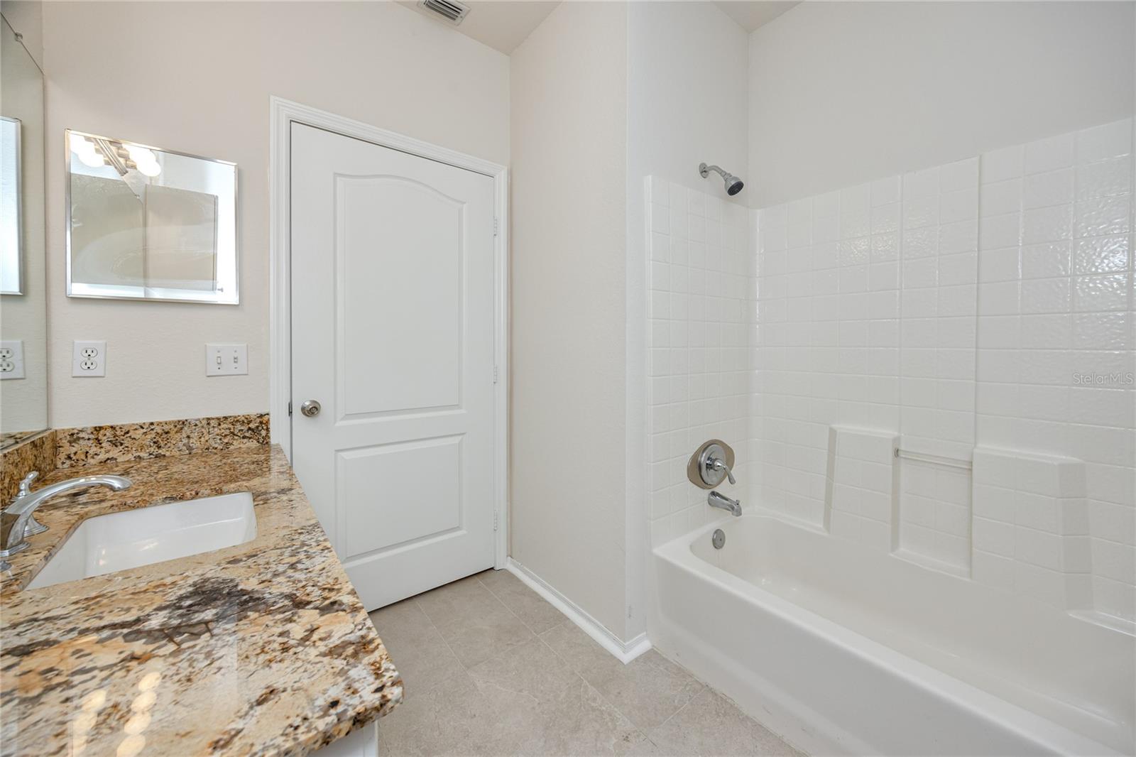 GRAND BELLAGIO AT BAYWATCH CONDO THE - Residential Lease