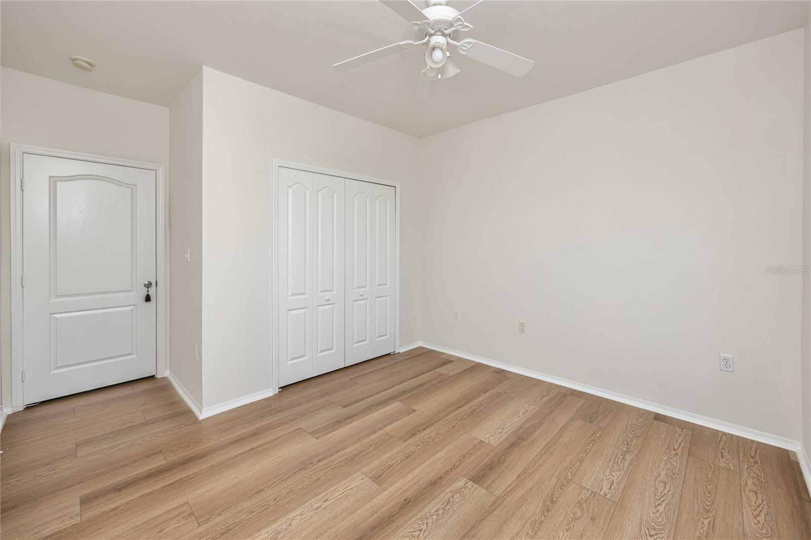 GRAND BELLAGIO AT BAYWATCH CONDO THE - Residential Lease