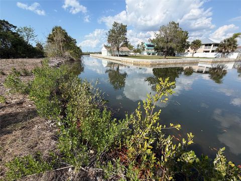 Lot 2 MCCRAY DRIVE HUDSON FL 34667