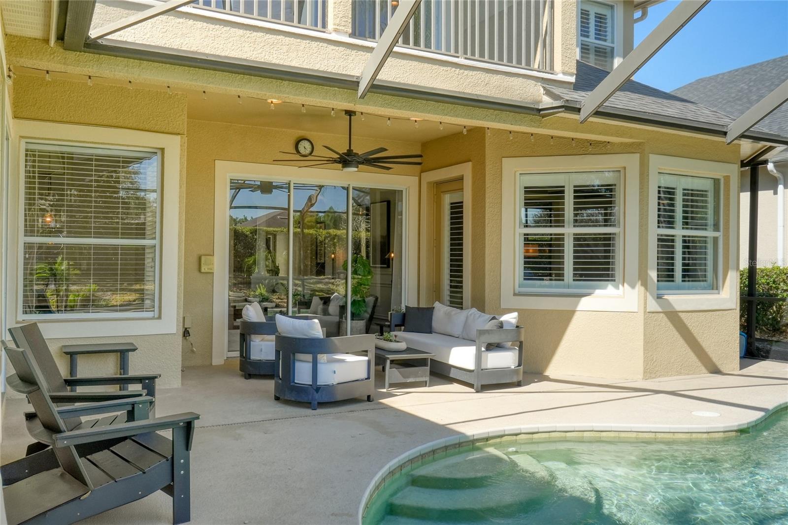 STONEGATE PH 01 - Residential