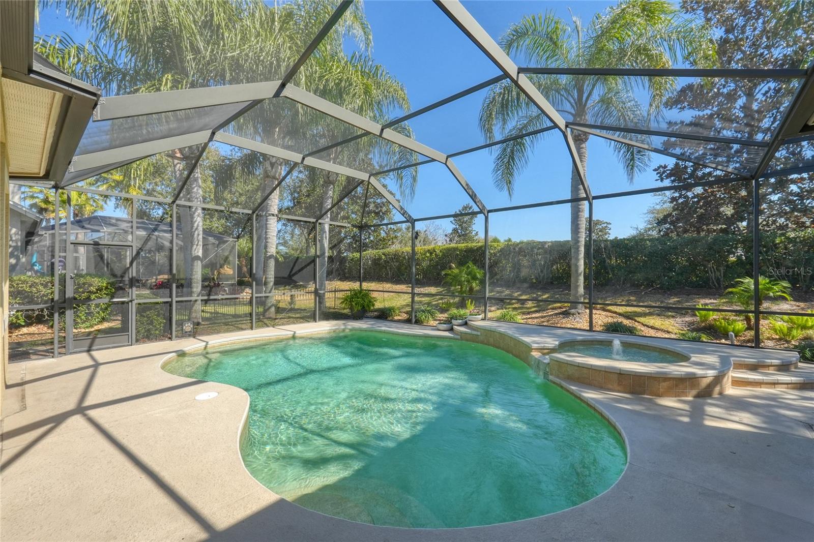 STONEGATE PH 01 - Residential