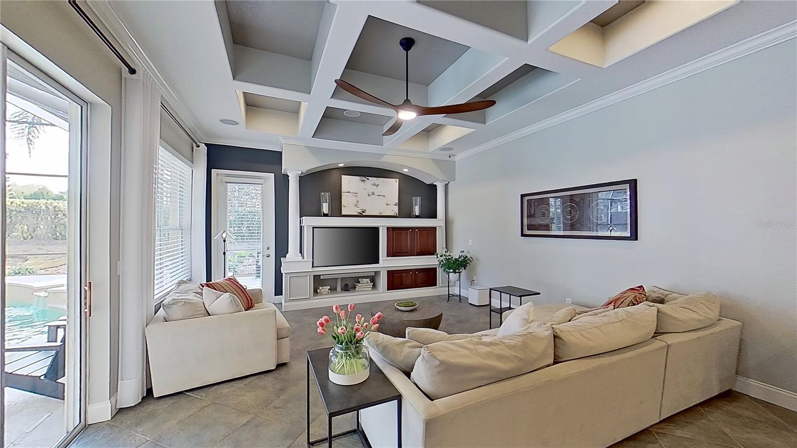 STONEGATE PH 01 - Residential