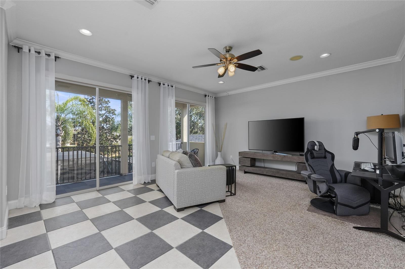 STONEGATE PH 01 - Residential